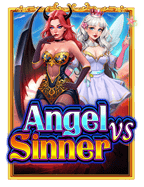 สูตรเด็ดกับ slot million เกมทำเงินยุคใหม่