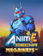 แนะนำ slot money เกมสล็อตที่คุณไม่ควรพลาด