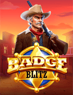 วิธีเล่น slot million สล็อตสุดมันส์จาก Spade Gaming