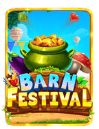 slot mulan ทุน100 เล่นง่าย แจ็คพอตแตกไว