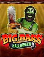 slot online thเว็บ คา สิ โน ออนไลน์ ที่ ดี ที่สุด: ทดลองเล่นได้เงินง่าย