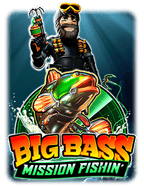 slot new member 100 di awal: สนุกกับการเล่นง่ายๆ