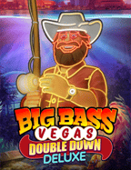 รีวิว slot mobile เกมเด็ดจาก NetEnt ที่ห้ามพลาด