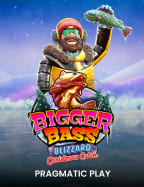 แนะนำสล็อต slot mummy ทำเงินง่ายจาก PG Slot