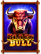 สูตรเล่น slot mobile ที่คุณต้องรู้