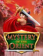 เล่นสล็อตออนไลน์ได้แจ็คพ็อต กับเกม Joker Gaming