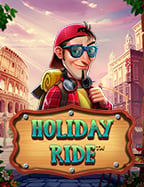 เล่นเกม ได้เงิน จริงๆ แต่ ไม่ต้องฝาก ก่อน แค่ชนะใจตัวเอง