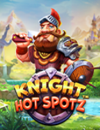 เล่นเกมฟรี กับ Jili สนุกไม่รู้จบ!