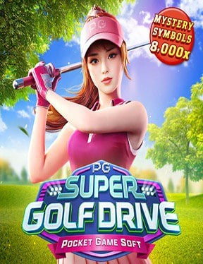 เล่นเกม poker online ฟรี: สูตรเด็ดทำเงิน