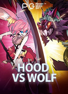 เล่นการพนัน ให้ เป็นการ ลงทุน ด้วยการทดลองเล่น