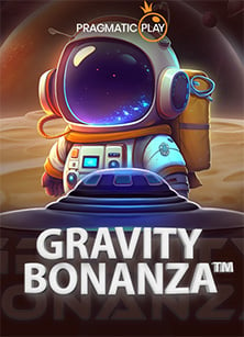 เล่นการพนันเสียตลอด? มาลองสูตรกันเถอะ