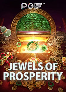 เล่น ไฮโล ออนไลน์ ฟรีpg โปร สนุกและทำเงินได้จริง