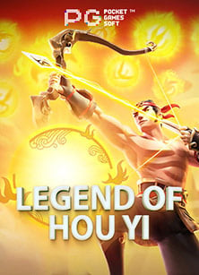 เล่นการพนันออนไลน์ โดนจับ ไหม? มาทดลองเล่นกันเถอะ!