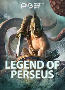 เล่นการพนันยังไง ให้ชนะ เทคนิคการเล่นสล็อตออนไลน์