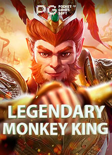 เล่นคาสิโน มาเก๊า pantip รีวิวสนุก เล่นง่าย แตกไว