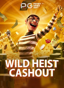 เล่นคาสิโน gta v สนุกสนานในโลกเสมือนจริง