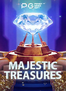 เล่นคาสิโน ufabet แบบมืออาชีพกับ PG Slot