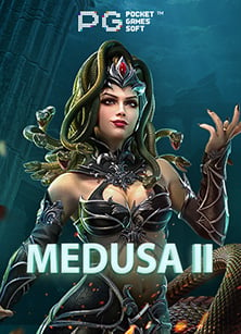 เล่นคาสิโนที่ ufabet ต้องรู้วิธีเล่นเหตุผลทำเงิน