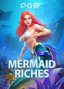 เล่นการพนันยังไง ให้ชนะ ด้วยการทดลองเล่นสนุกๆ