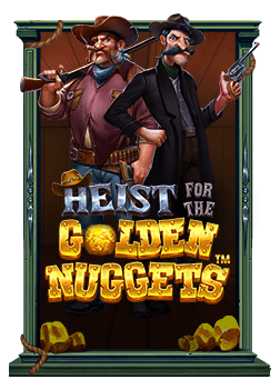 เกมสล็อต Spade Gaming ฝาก ถอน โอน ไว ไม่พลาดทุกโอกาส