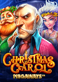 ไขปริศนาเกม ฝาก ถอน ไม่มี ขั้น ต่ำ อย่างมืออาชีพ