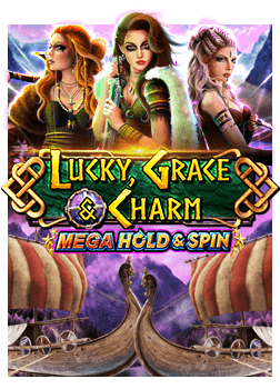 ประสบการณ์สล็อตออนไลน์ ฝาก ถอน ไม่มี ขั้น ต่ำ กับ Joker Gaming