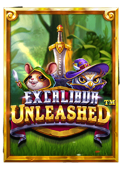 เคล็ดลับ ฝาก ถอน ไม่มี ขั้น ต่ำ วอ เลท สำหรับสล็อต Joker Gaming