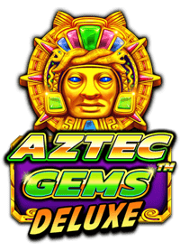 สัมผัสประสบการณ์ ฝาก ถอน ไม่มี ขั้น ต่ำ ระบบ ออ โต้ลิงค์ ufabet แบบสนุกๆ