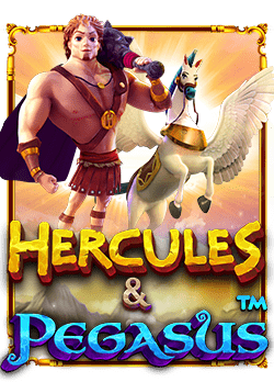 ฝาก ถอน ไม่มี ขั้น ต่ำ วอ เลท เล่นเกมสบายใจ สไตล์ยุคใหม่