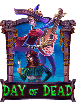 เล่นเพลิน ฝาก ถอน ไม่มี ขั้น ต่ำ ออ โต้ คุ้มจริง