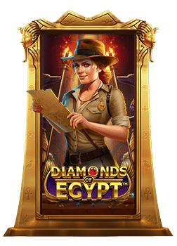 ฝาก ถอน ไม่มี ขั้น ต่ำ ออ โต้โปร โม ชั่ น ฝาก 50 รู้จักวิธีทำเงินง่ายๆ