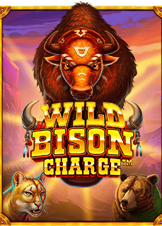 ฝาก ถอน ไม่มี ขั้น ต่ํา joker เล่นง่าย ไม่มีสะดุด!