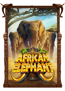 เคล็ดลับฝาก ถอน ไม่มี ขั้น ต่ํา บา คา ร่า ทำเงินง่ายๆ