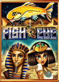 เล่นเกม ฝาก ถอน ไม่มี ขั้น ต่ํา กับ RTP สูงถึง 95.37%