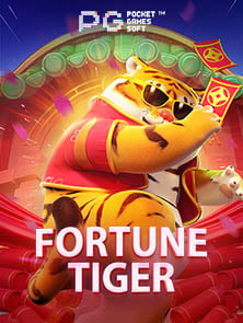 ฝาก ถอน ไม่มี ขั้น ต่ำ ออ โต้โปร โม ชั่ น ฝาก 50 สุดคุ้ม