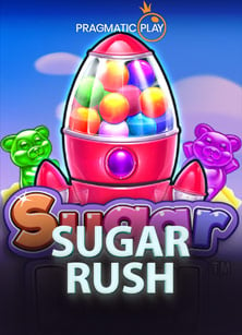 รับโชคง่ายๆ กับฝาก ถอน ไม่มี ขั้น ต่ํา ระบบ ออ โต้ วอ เลทในการเล่นสล็อต